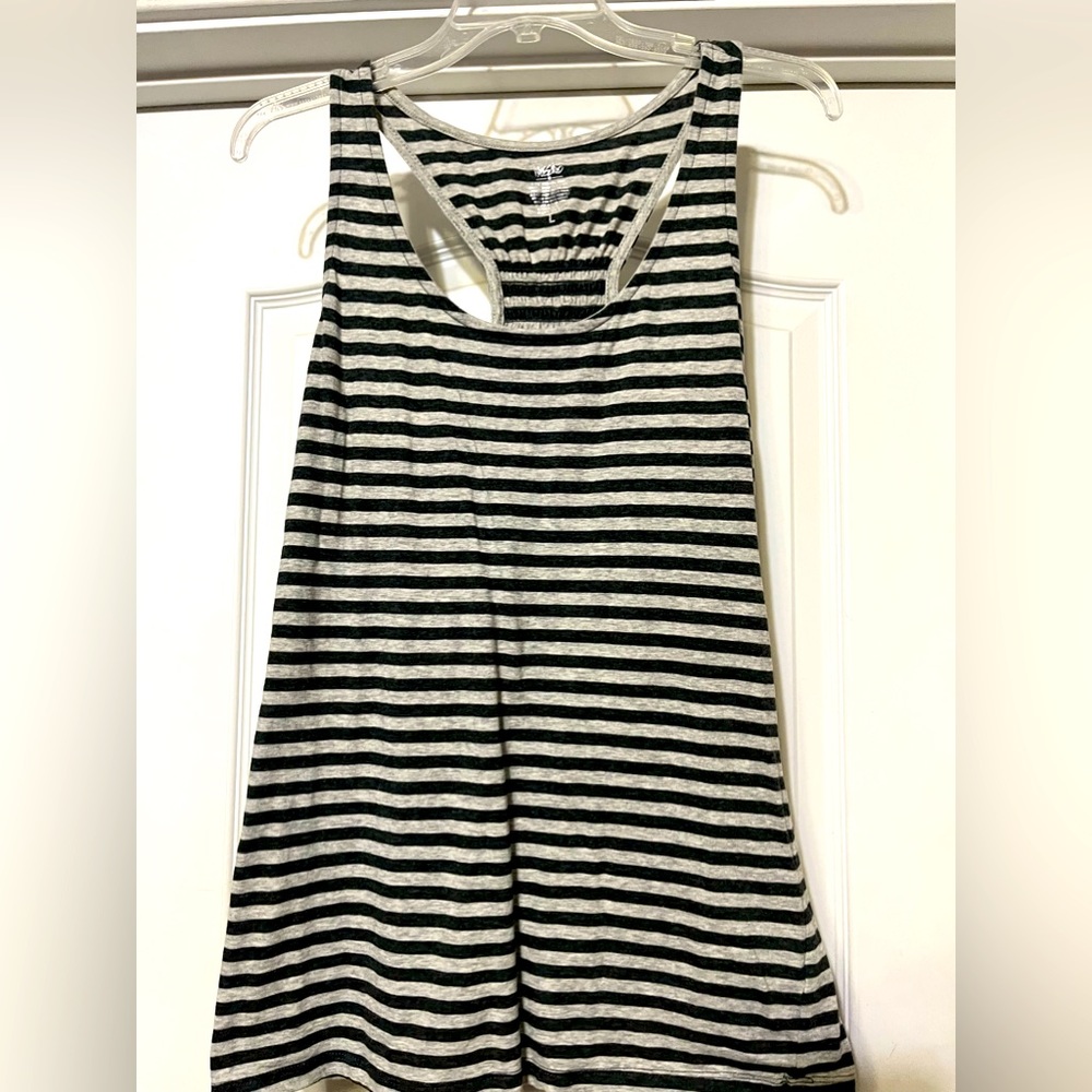 Mossimo women’s tank top